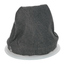 Foam Filter for CPV72 | Pipe Manufacturers Ltd..