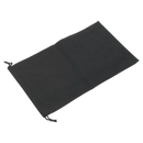 Dust Bag for CPV72 | Pipe Manufacturers Ltd..