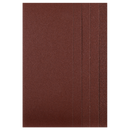Orbital Sanding Sheet 115 x 280mm Assorted Pack of 5 | Pipe Manufacturers Ltd..
