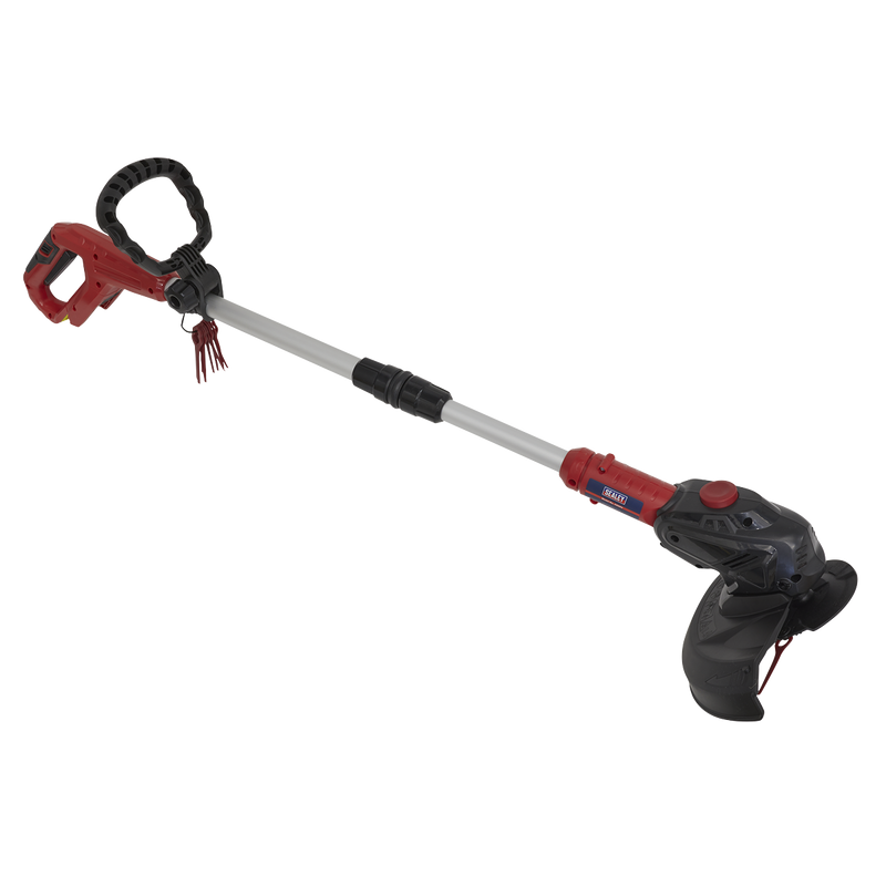 Strimmer Cordless 20V - Body Only | Pipe Manufacturers Ltd..