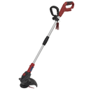 Strimmer Cordless 20V - Body Only | Pipe Manufacturers Ltd..