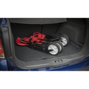 Canvas Trolley 70kg Capacity Foldable | Pipe Manufacturers Ltd..