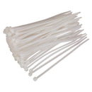 Cable Ties | Pipe Manufacturers Ltd..