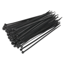 Cable Ties | Pipe Manufacturers Ltd..