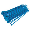 Cable Ties | Pipe Manufacturers Ltd..
