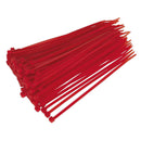 Cable Ties | Pipe Manufacturers Ltd..
