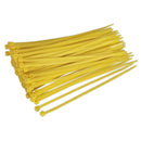Cable Ties | Pipe Manufacturers Ltd..