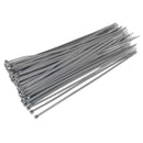 Cable Ties | Pipe Manufacturers Ltd..