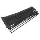 Cable Ties | Pipe Manufacturers Ltd..