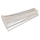 Cable Ties | Pipe Manufacturers Ltd..