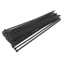 Cable Ties | Pipe Manufacturers Ltd..