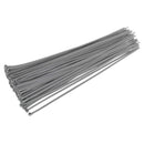 Cable Ties | Pipe Manufacturers Ltd..