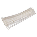 Cable Ties | Pipe Manufacturers Ltd..