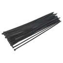 Cable Ties | Pipe Manufacturers Ltd..