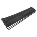 Cable Ties | Pipe Manufacturers Ltd..