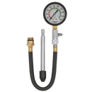 Petrol Engine Compression Test Kit 3pc | Pipe Manufacturers Ltd..
