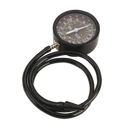 Pressure Tester Vacuum/Fuel | Pipe Manufacturers Ltd..