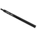 Core-to-Go Dry Diamond Core Drill ¯22mm x 300mm | Pipe Manufacturers Ltd..