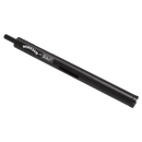 Core-to-Go Dry Diamond Core Drill ¯32mm x 150mm | Pipe Manufacturers Ltd..