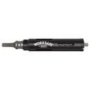 Core-to-Go Dry Diamond Core Drill ¯38mm x 150mm | Pipe Manufacturers Ltd..