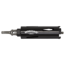 Core-to-Go Dry Diamond Core Drill ¯48mm x 150mm | Pipe Manufacturers Ltd..