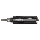 Core-to-Go Dry Diamond Core Drill ¯52mm x 150mm | Pipe Manufacturers Ltd..