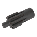 Crankshaft Rotator - DAF 1/2"Sq Drive | Pipe Manufacturers Ltd..