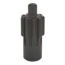 Crankshaft Rotator - DAF 1/2"Sq Drive | Pipe Manufacturers Ltd..