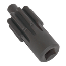 Crankshaft Rotator - DAF 1/2"Sq Drive | Pipe Manufacturers Ltd..