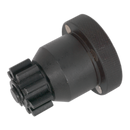 Crankshaft Rotator - MAN 1/2"Sq Drive | Pipe Manufacturers Ltd..