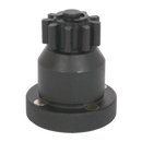 Crankshaft Rotator - MAN 1/2"Sq Drive | Pipe Manufacturers Ltd..