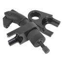 Ball Joint Splitter - Commercial 17mm Hex Drive | Pipe Manufacturers Ltd..