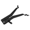 Brake Shoe Spreader - Volvo Truck | Pipe Manufacturers Ltd..