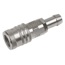 Radiator Coupler - Scania | Pipe Manufacturers Ltd..