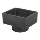 Clamp Nut Socket 56mm 3/4"Sq Drive | Pipe Manufacturers Ltd..