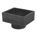 Clamp Nut Socket 60mm 3/4"Sq Drive | Pipe Manufacturers Ltd..