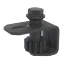 Crankshaft Rotator - DAF | Pipe Manufacturers Ltd..