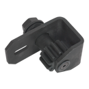 Crankshaft Rotator - DAF | Pipe Manufacturers Ltd..