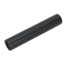 Air Brake Chamber Nut Socket 19mm | Pipe Manufacturers Ltd..