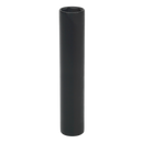 Air Brake Chamber Nut Socket 19mm | Pipe Manufacturers Ltd..