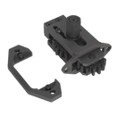 Crankshaft Rotator for Iveco | Pipe Manufacturers Ltd..