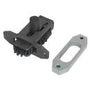 Crankshaft Rotator for Iveco | Pipe Manufacturers Ltd..