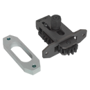 Crankshaft Rotator for Iveco | Pipe Manufacturers Ltd..