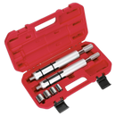 Clutch Alignment Set - Commercial | Pipe Manufacturers Ltd..