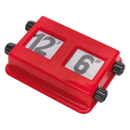 Commercial Vehicle Height Indicator | Pipe Manufacturers Ltd..