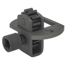 Crankshaft Rotator for Mercedes 1/2"Sq Drive | Pipe Manufacturers Ltd..