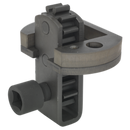 Crankshaft Rotator for Mercedes 1/2"Sq Drive | Pipe Manufacturers Ltd..