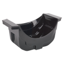 Axle Oil Drain Pan 2L | Pipe Manufacturers Ltd..