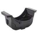 Axle Oil Drain Pan 2L | Pipe Manufacturers Ltd..