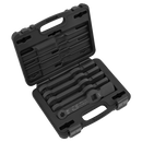 Brake Caliper Slogging Wrench Set 5pc | Pipe Manufacturers Ltd..